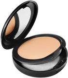 MAC Cosmetics Studio Fix Poudre Fond de teint - NC35 - 15g