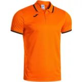 Joma Kinderpolo Combi Premium