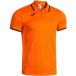 Joma Kinderpolo Combi Premium