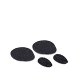 Midland Velcri Audio Kit Line BT intercominstallatie