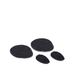 Midland Velcri Audio Kit Line BT intercominstallatie