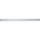 Stahlwille 48030002 5 1/2 GR.2 HANDGRIFF FUER ZUG-RINGSCHLUESSEL Handgreep