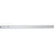 Stahlwille 48030002 5 1/2 GR.2 HANDGRIFF FUER ZUG-RINGSCHLUESSEL Handgreep