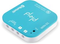 Plejd Schakelaar Module (WIN-01) - Domotica - Bluetooth