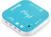 Plejd Schakelaar Module (WIN-01) - Domotica - Bluetooth