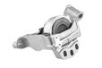 TEDGUM TED54109 Motorsteun (Rechts)