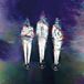 Take That III (2015 Edition)(CD+DVD)