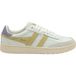 Gola Baskets pour femmes Gola Falcon