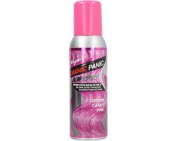Manic Panic Amplified Cotton Candy Spray (100 ml)