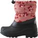 Reima Bottes d'hiver enfant Nefar