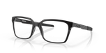 Oakley Lunettes de vue Dehaven Hommes