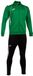 Joma Championship Vii Trainingspak Groen,Zwart 11-12 Years Jongens