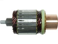 AS-PL SA1022 starterfittingen/starterrotoren