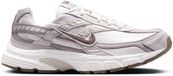 Nike Initiator Dames Sneakers Wit