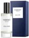 Verset Island / 15 ml / Mannen
