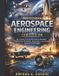 The Libri GmbH Advanced Firmware Engineering-The Professional Aerospace Engineering Compendium