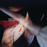 Stars Cocteau Twins Stars and Topsoil LP