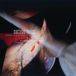 Stars Cocteau Twins Stars and Topsoil LP