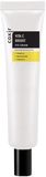 Coxir Vita C Bright Eye Cream