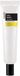 Coxir Vita C Bright Eye Cream