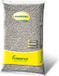 Florentus Kalkkorrel 10kg