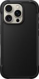 Nomad Rugged Case - iPhone 16 Pro - Zwart