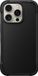 Nomad Rugged Case - iPhone 16 Pro - Zwart