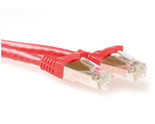 Advanced Cable Technology Fb6520