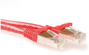 Advanced Cable Technology Fb6520