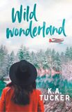 April Books Wild 2.5 - Wild Wonderland Paperback