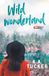 April Books Wild 2.5 - Wild Wonderland Paperback