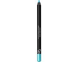 Golden Rose Dream Eyes Eyeliner 414