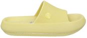 CMP Vrouwenslippers Ruby