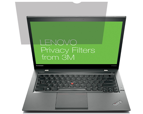 Lenovo 4XJ1D33268