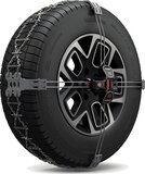 Konig König K-Summit XL K55 Sneeuwkettingen - Sneeuwkettingen