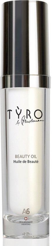 Tyro Beauty Oil 30ml