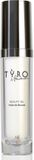 Tyro Beauty Oil 30ml