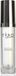 Tyro Beauty Oil 30ml