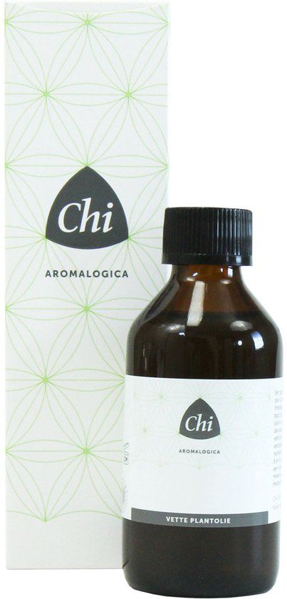 Chi Natural Life Chi Jojoba - 100 ml - Etherische Olie