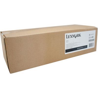 Lexmark 41X2097 Maintenance Kit