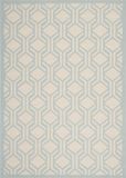 Safavieh Vloerkleed Catalonia 160 x 231 cm Beige