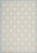 Safavieh Vloerkleed Catalonia 160 x 231 cm Beige