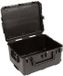SKB iSeries 3i-2620-13 Mal étanche Noir