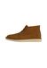 TIMBERLAND Chukka Boots ombergrijs