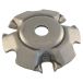 variateur rampe de montage variomatic piaggio 4 temps