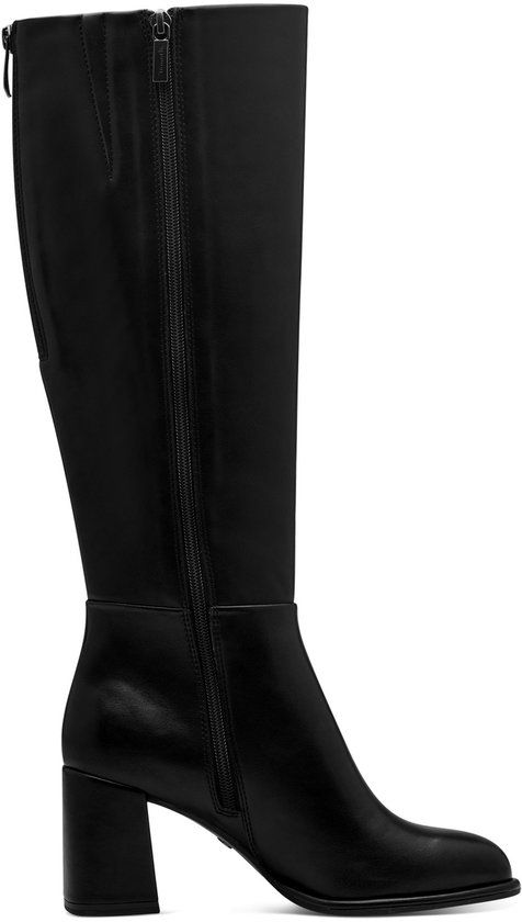 Tamaris Core Women's Boots - Black