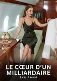 Le Tredition Le Cœur d'un Milliardaire Paperback
