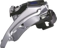 Shimano Shim v der 28.6/34.9 dual Altus M31