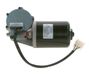 Bosch 0 986 337 401 wissermotor