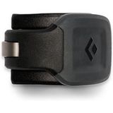 Black Diamond Wandelstokaccessoires Flicklock+ S23